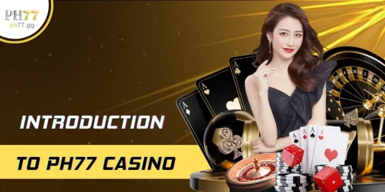 Mẹo chơi casino 888l