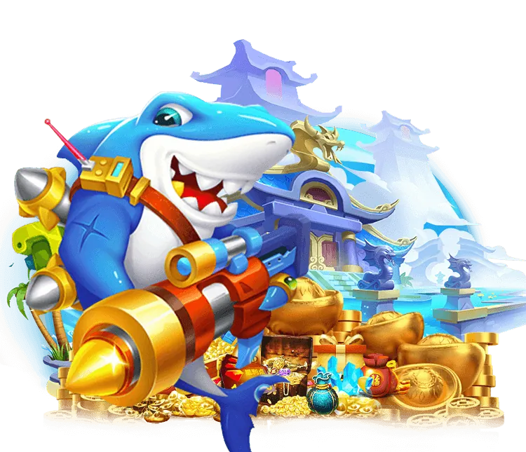 Game Nổ Hũ 888l